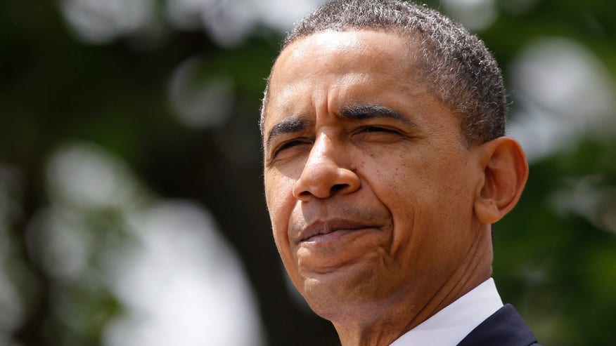 obama pursing lips_050311.jpg